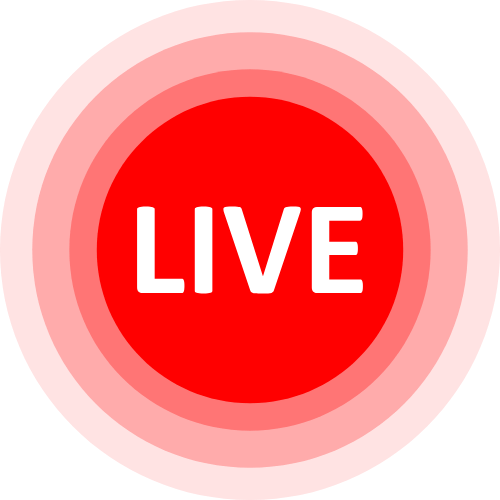 Emma Cam